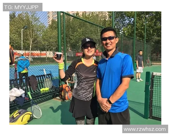 南京网球队的成功之道:探索其运营模式与发展策略的深度分析 南京网球队的成功之道:探索其运营模式与发展策略的深度分析