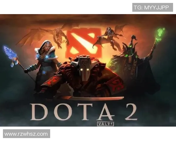 DOTA2赛事经验排行榜更新V5战队荣登第九位引发热议 DOTA2赛事经验排行榜更新V5战队荣登第九位引发热议