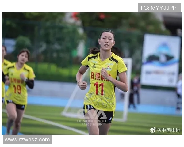 北京排球队耐力训练的深度分析与提升策略探讨 北京排球队耐力训练的深度分析与提升策略探讨