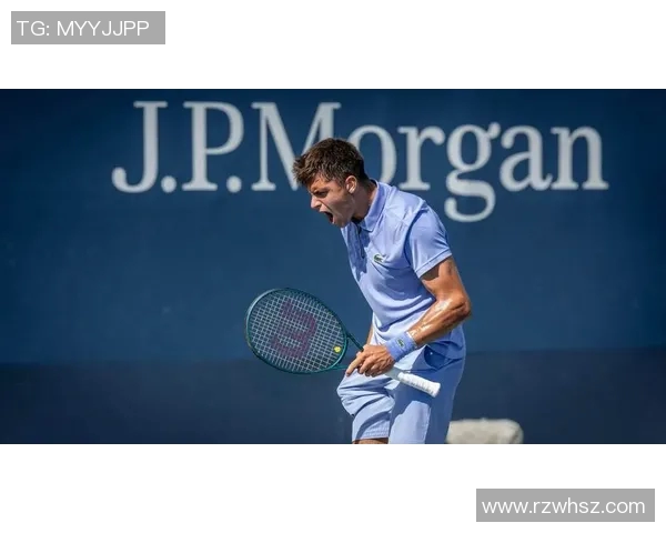 成都网球队在全国网球灵活性排行榜中荣登第八名展现出色实力与潜力 成都网球队在全国网球灵活性排行榜中荣登第八名展现出色实力与潜力