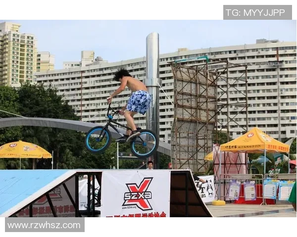 深圳极限运动队的反击之路:挑战与机遇并存的精彩旅程 深圳极限运动队的反击之路:挑战与机遇并存的精彩旅程