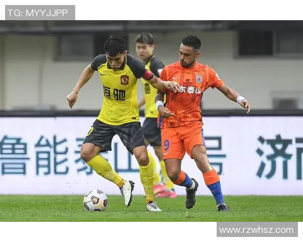 广州篮球队进攻策略分析与得失评估探讨 广州篮球队进攻策略分析与得失评估探讨