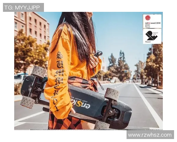 滑板战术解析：深圳滑板队如何运用边路渗透提升比赛优势