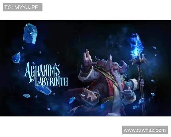 李丽独家揭秘DOTA2游戏技巧与心得分享助你提升战斗力 李丽独家揭秘DOTA2游戏技巧与心得分享助你提升战斗力