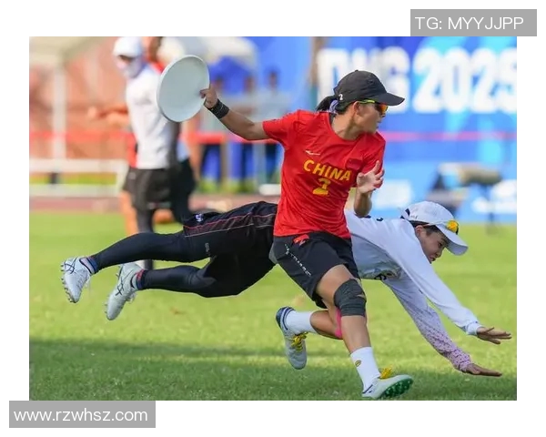 重庆飞盘队与成都飞盘队赛后状态分析与表现评估