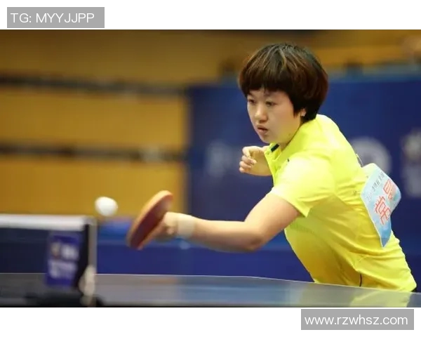 乒乓球比赛经验排行榜揭晓北京乒乓球队荣登第十名引发关注 乒乓球比赛经验排行榜揭晓北京乒乓球队荣登第十名引发关注