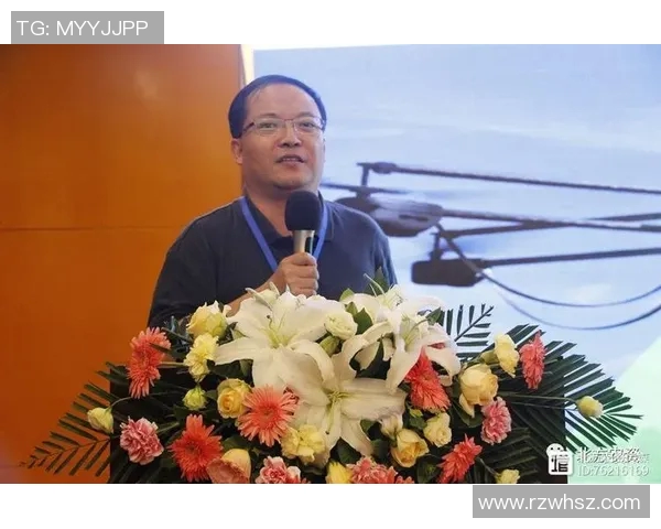 北京篮球队心理素质的变革之路与未来展望分析 北京篮球队心理素质的变革之路与未来展望分析