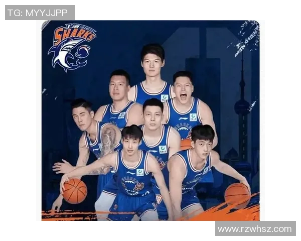 上海篮球队在篮球配合排行榜中荣获第六名展现团队实力与默契 上海篮球队在篮球配合排行榜中荣获第六名展现团队实力与默契