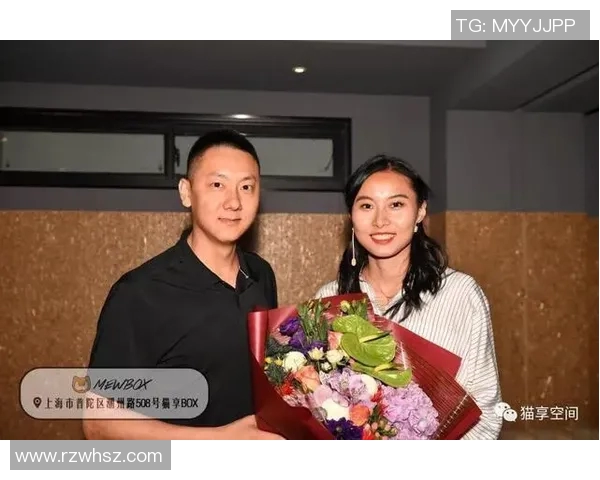 上海羽毛球队转型之路：机遇与挑战并存的竞技新篇章