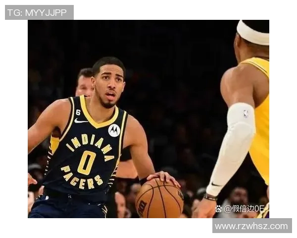 南京篮球队个人能力提升引发热议助力球队崛起与发展 南京篮球队个人能力提升引发热议助力球队崛起与发展