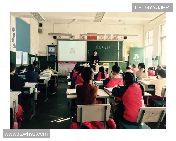 对话陈芳:回顾我的篮球生涯与成长之路 对话陈芳:回顾我的篮球生涯与成长之路