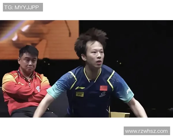 南京乒乓球队创下历史新高速度排名引发广泛关注与热议