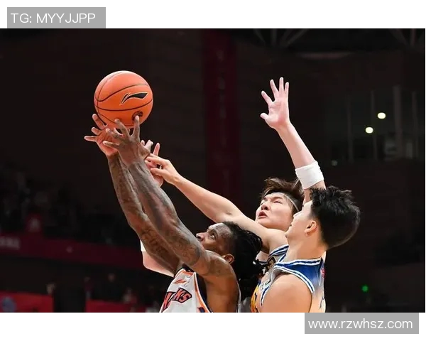 上海篮球队实力强劲荣登全国篮球实力排行榜第九位 上海篮球队实力强劲荣登全国篮球实力排行榜第九位