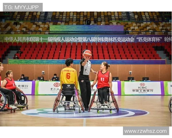 李丽独家分享篮球心得与技巧助你提升球技的秘诀与经验 李丽独家分享篮球心得与技巧助你提升球技的秘诀与经验