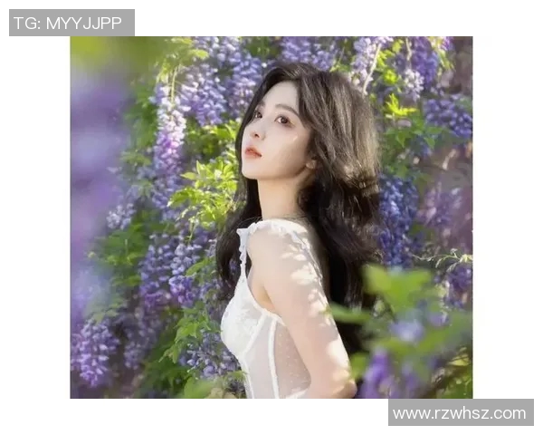 专访羽毛球女王黄秀英揭秘她成功背后的心路历程与训练秘诀 专访羽毛球女王黄秀英揭秘她成功背后的心路历程与训练秘诀