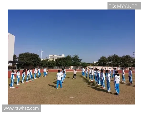 南京篮球队在精英赛中的心理素质表现分析与反思