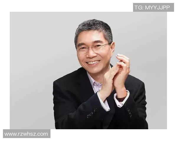 吴军专访:从青涩少年到篮球巨星的成长之路回顾 吴军专访:从青涩少年到篮球巨星的成长之路回顾