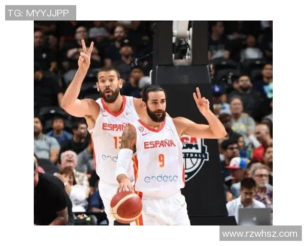 广州篮球队与重庆篮球队赛后分析:节奏掌控与战术对决的深度剖析 广州篮球队与重庆篮球队赛后分析:节奏掌控与战术对决的深度剖析