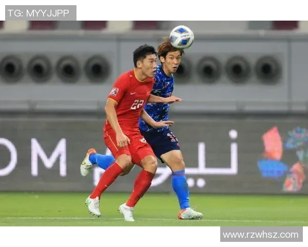 杭州足球队与广州足球队赛后分析：力量对决的精彩瞬间与战术启示