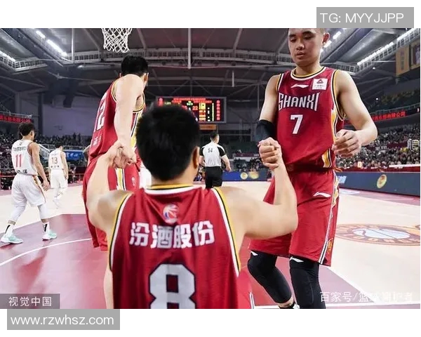 杭州篮球队快攻策略分析及其对比赛结果的影响探讨