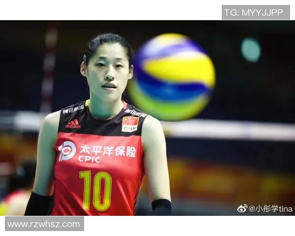 排球心理素质排行榜揭晓西安排球队荣登第五名引发热议