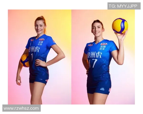 深圳排球队在锦标赛中的个人能力亮点分析与表现评估