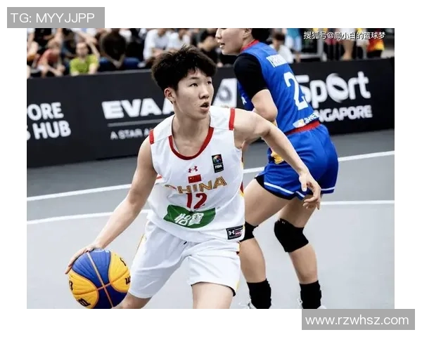 武汉篮球队近期状态分析与表现评估探讨 武汉篮球队近期状态分析与表现评估探讨