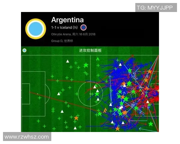 深入分析西安排球队盯防战术的核心理念与实践效果 深入分析西安排球队盯防战术的核心理念与实践效果