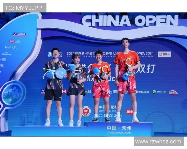 羽毛球专题:深入探讨成都羽毛球队的速度与技巧之美 羽毛球专题:深入探讨成都羽毛球队的速度与技巧之美