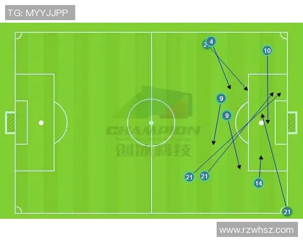 武汉排球队与广州排球队赛后复盘分析意识碰撞与战术对决 武汉排球队与广州排球队赛后复盘分析意识碰撞与战术对决