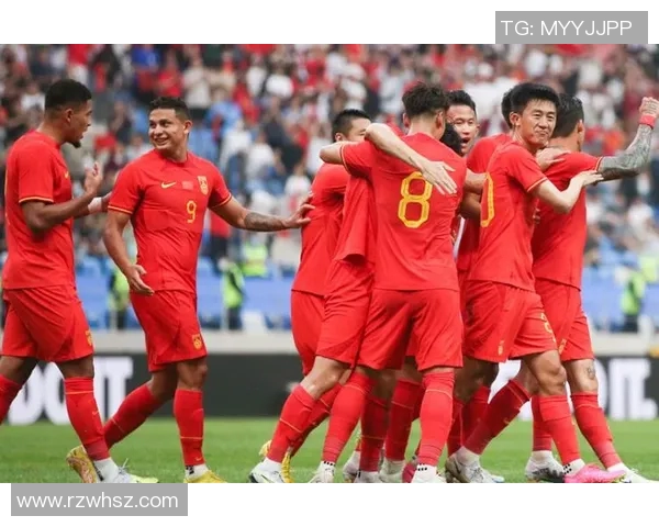 深圳足球队在灵活性排行榜中荣登第4名展现出色竞技状态与实力 深圳足球队在灵活性排行榜中荣登第4名展现出色竞技状态与实力