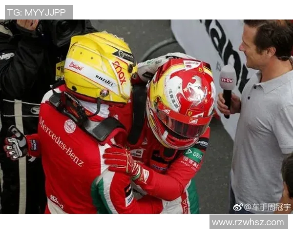 深圳网球队在欧锦赛积分榜上以81分稳居第一名展现强大实力