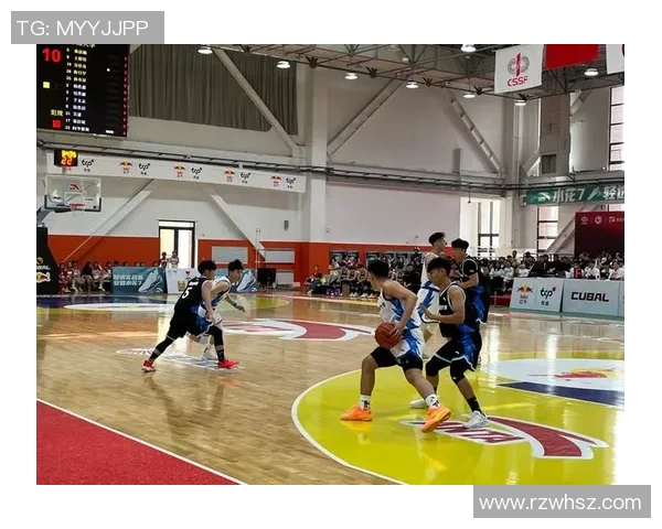 独家深度解析：杭州篮球队近期状态对比与未来发展趋势分析