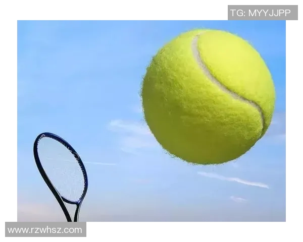 赵磊的网球之路：从青涩少年到职业选手的心路历程与成长故事