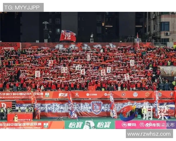 重庆足球队战术实力强劲荣登全国足球战术排行榜第二名