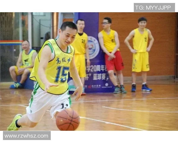 西安篮球队球员个人能力分析与表现评估研究报告 西安篮球队球员个人能力分析与表现评估研究报告