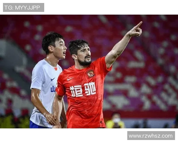 深圳羽毛球队以78分领跑冠军赛积分榜展现强大实力 深圳羽毛球队以78分领跑冠军赛积分榜展现强大实力