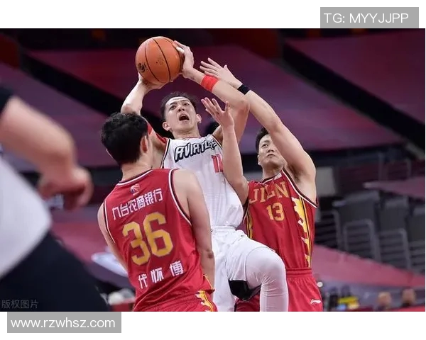 深圳篮球队进攻战术解析与球队发展前景展望 深圳篮球队进攻战术解析与球队发展前景展望