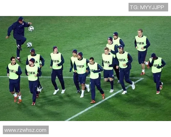 深圳足球队在联合会杯中的强势表现与未来展望分析 深圳足球队在联合会杯中的强势表现与未来展望分析