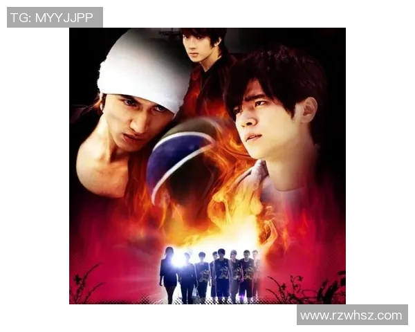 篮球与足球明星的情头对比与魅力探讨,谁才是运动界的真正偶像 篮球与足球明星的情头对比与魅力探讨,谁才是运动界的真正偶像