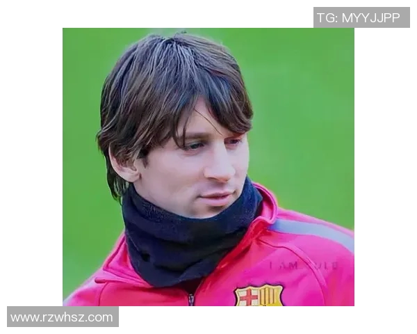 老妖究竟是哪个足球明星背后的传奇故事与成就揭秘 老妖究竟是哪个足球明星背后的传奇故事与成就揭秘