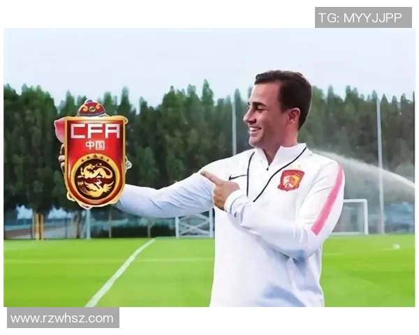 美国足球队的足球明星们如何在国际赛场上展现他们的风采与实力 美国足球队的足球明星们如何在国际赛场上展现他们的风采与实力