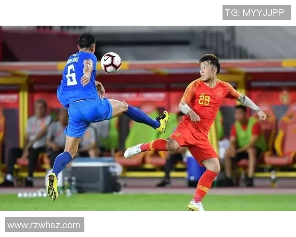 菲律宾足球场上的搞笑明星名字大盘点让你捧腹大笑的足球奇才们 菲律宾足球场上的搞笑明星名字大盘点让你捧腹大笑的足球奇才们