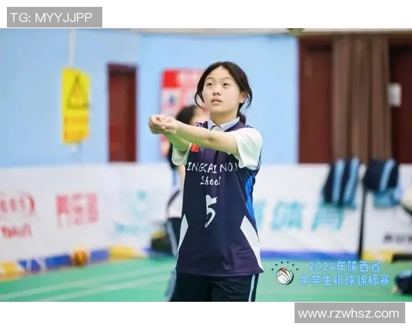 西安排球队凭借54分稳居锦标赛积分榜首位展现强劲实力 西安排球队凭借54分稳居锦标赛积分榜首位展现强劲实力