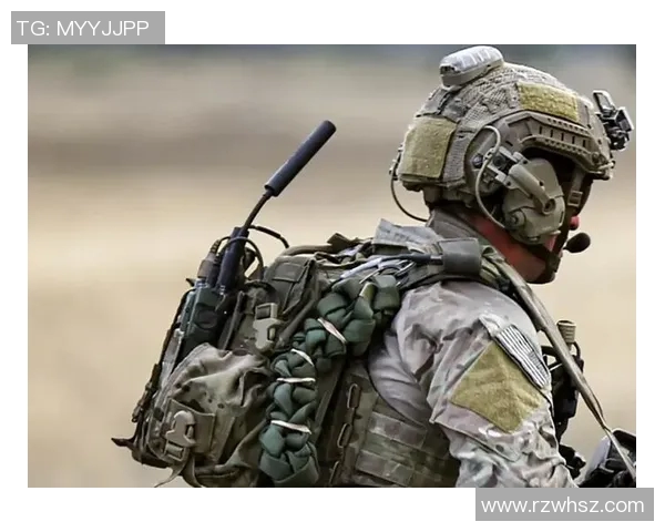 西安网球队阵地战体系解析与战术应用探讨 西安网球队阵地战体系解析与战术应用探讨