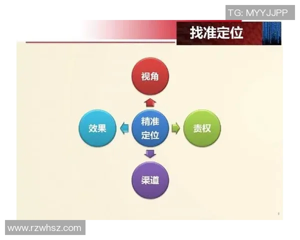 西安篮球队战术表现深度数据分析与策略优化研究 西安篮球队战术表现深度数据分析与策略优化研究