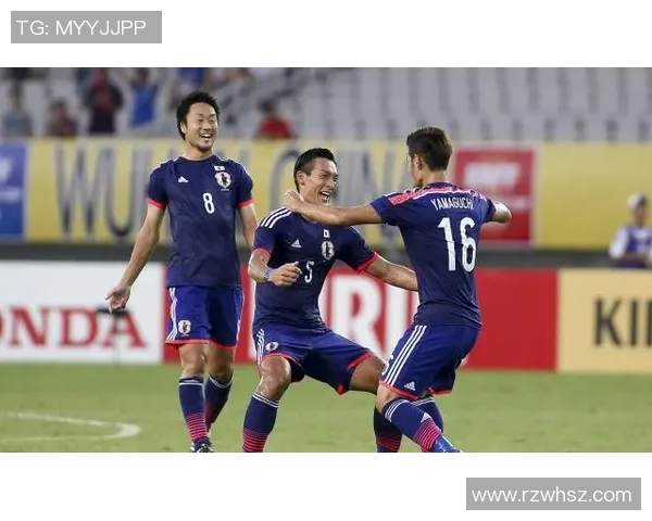 西安足球队在奥运会积分榜上以65分稳居第一名展现强劲实力 西安足球队在奥运会积分榜上以65分稳居第一名展现强劲实力