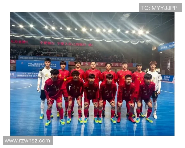 赛后分析:西安足球队与成都足球队的战术意识与表现对比 赛后分析:西安足球队与成都足球队的战术意识与表现对比