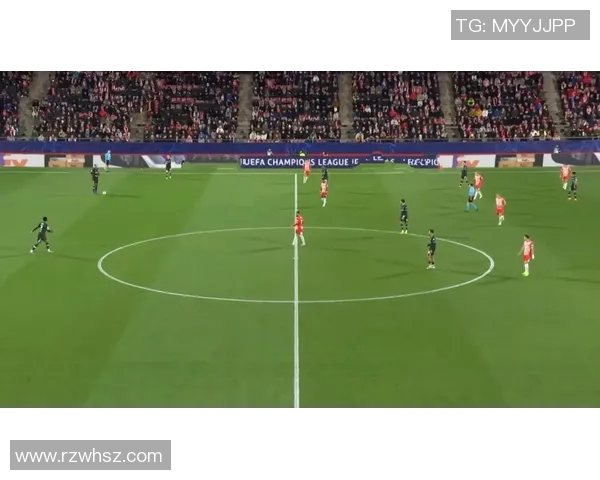 足球明星乘坐航班不幸坠毁震惊全球球迷与体育界的悲剧事件