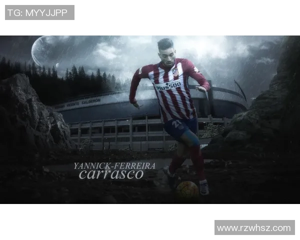 足球明星背后的故事父亲们的荣耀与牺牲全景回顾 足球明星背后的故事父亲们的荣耀与牺牲全景回顾